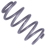 Bilstein 15-19 Mercedes-Benz GLA250 B12 Pro-Lift Kit heavy-duty progressive coil spring for lifted suspension system