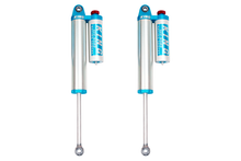Load image into Gallery viewer, King Shocks 2015+ Chevrolet Colorado Rear 2.5 Dia Piggyback Reservoir Shock w/Adjuster (Pair)