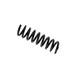 Bilstein B3 OE Replacement 96-03 Mercedes-Benz E320/98-02 E430 Front Coil Spring heavy-duty steel suspension component