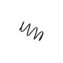 Bilstein B3 01-06 BMW 325Ci Series Replacement Rear Coil Spring heavy-duty suspension component for precise load support