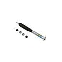 Bilstein 5100 Series 2-3 inches lift 1984 Jeep Cherokee Base Front 46mm Monotube Shock Absorber with mounting hardware