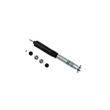 Bilstein 5100 Series 2-3 inches lift 1984 Jeep Cherokee Base Front 46mm Monotube Shock Absorber with mounting hardware