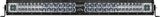 Rigid Industries 30in Adapt E-Series Light Bar