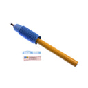 Bilstein B8 1975 Volkswagen Rabbit Base Front 30mm Monotube Strut Insert