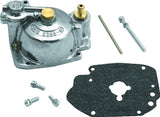 S&S Cycle Carb Bowl Assembly for Super E/G Carburetors