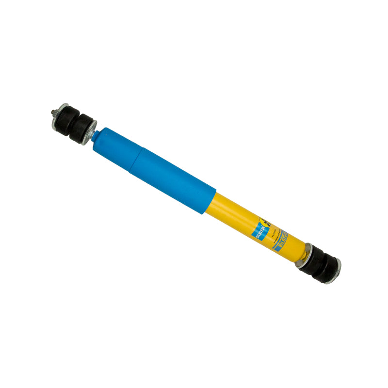 Bilstein B6 Performance 04-09 Chevy Kodiak V8 Rear Monotube Shock Absorber heavy-duty high-performance suspension component