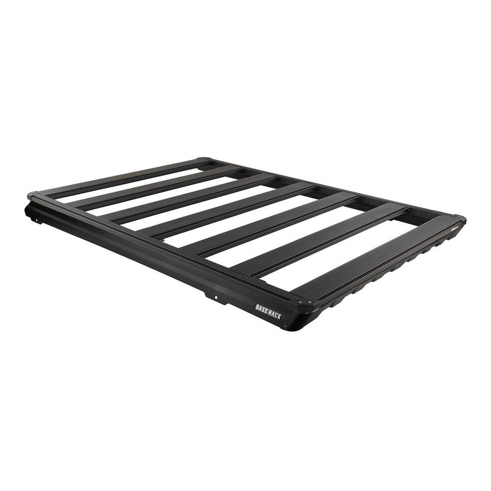 ARB BASE Rack 72x45 1770010