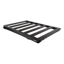 ARB BASE Rack 72x45 1770010 heavy-duty extruded aluminum roof rack with dovetail mounting for off-road vehicle accessories