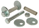 SPC Performance TOYOTA CAM BOLT KIT Pair