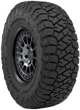 Toyo Open Country R/T Trail - LT285/75R16 heavy-duty off-road tire with aggressive tread for 4x4 trucks and SUVs