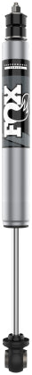 22-ON Toyota Tundra Rear, PS, 2.0, IFP, 8.72”, 0-1” Lift