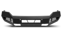 Body Armor 4x4 13-18 Dodge Ram 1500 Eco Series Front Bumper