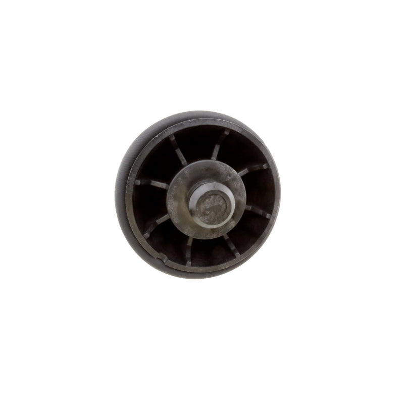Bilstein B3 OE Replacement 00-06 BMW X5 Rear Left Air Suspension Spring heavy-duty rubber isolator component
