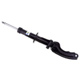 Bilstein B4 OE Replacement 07-15 Audi Q7 FL B4 Front Left Standard Suspension Shock Absorber heavy-duty steel construction