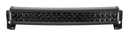 Rigid Industries RDS-Series Midnight Edition 20in Spot