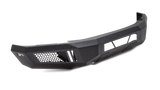 Body Armor 4x4 15-17 Ford F150 Eco Series Front Bumper