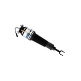 Bilstein B4 OE Replacement 04-10 Audi A8 Quattro / 04-06 VW Phaeton Front Left Air Suspension Spring with high-performance air spring assembly