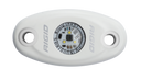 Rigid Industries A-Series Light - White - High Strength - Cool White