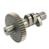 S&S Cycle 48-69 BT 513G Camshaft