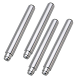 S&S Cycle P-Series Rocker Arm Shaft Set - 4 Pack