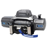 Superwinch SX12 Winch 1712200