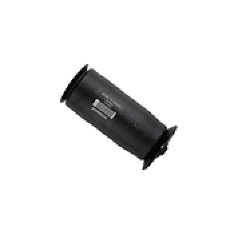 Bilstein 06-07 BMW 530xi B3 OE Replacement Air Suspension Spring - Rear high-performance air spring component