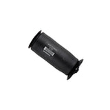 Bilstein 06-07 BMW 530xi B3 OE Replacement Air Suspension Spring - Rear high-performance air spring component