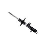 Bilstein 07-10 Jeep Compass/Patriot Front Left Strut Assembly