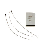 Bilstein B1 iRC - B16 Ridecontrol System wired sensor components for adjustable suspension control in off-road vehicles
