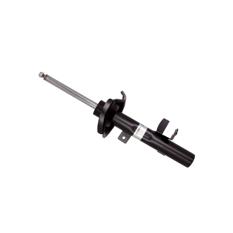 Bilstein B4 OE Replacement 13-16 Ford Escape Front Right Shock Absorber heavy-duty front monotube suspension component
