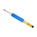 Bilstein B8 2015+ Mercedes Benz C300 4Matic W205 Rear Monotube Shock Absorber heavy-duty high-performance suspension component