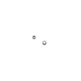 Bilstein B4 10-14 Mercedes-Benz E350 Rear Twintube Shock Absorber
