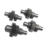 S&S Cycle 1991+ XL Camshaft