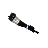 Bilstein B4 OE Replacement 14-16 Mercedes-Benz S550 Front Right Air Suspension Spring with heavy-duty air strut assembly