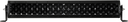 Rigid Industries 20in E Series Midnight Edition - Spot LED light bar with high-lumen output for off-road vehicles