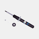 Bilstein B4 OE Replacement 16-17 Volvo XC90 Front Twintube Strut Assembly w/o Electronic Suspension heavy-duty gas pressure unit