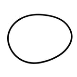 S&S Cycle 2.364in ID x 2.500in OD Viton O-Ring