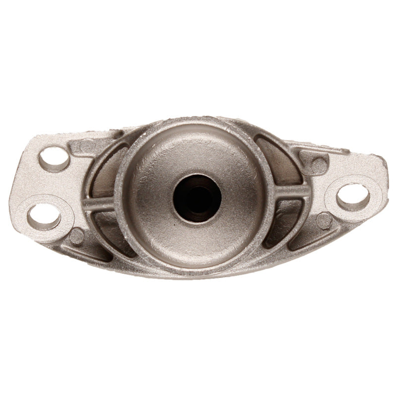 Bilstein 12-16 Volkswagen GTI /12-13 Volkswagen Golf R B1 OE Replacement Rear Suspension Strut Mount in durable metal construction