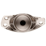 Bilstein 12-16 Volkswagen GTI /12-13 Volkswagen Golf R B1 OE Replacement Rear Suspension Strut Mount in durable metal construction