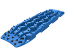 ARB TRED Pro Blue Recovery Boards TREDPROBU heavy-duty off-road traction mats with aggressive cleats and reinforced handles for vehicle recovery