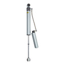 Bilstein B8 5160 Series 00-06 Suburban 1500/Ram 2500 Rear Shock Absorber by Mudify with remote reservoir suspension design