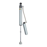Bilstein B8 5160 Series 00-06 Suburban 1500/Ram 2500 Rear Shock Absorber by Mudify with remote reservoir suspension design