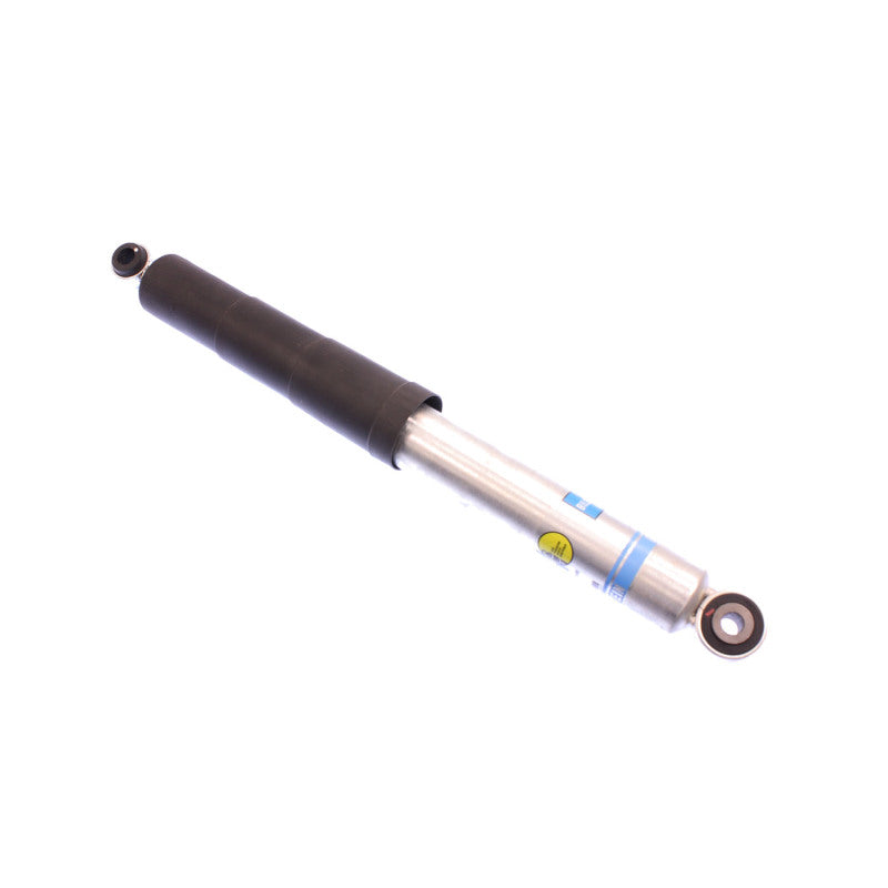 Bilstein 5100 Series Rear 46mm Monotube Shock Absorber for Nissan Frontier 05-21, Suzuki Equator 09-12 with monotube design