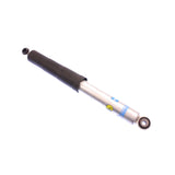 Bilstein 5100 Series Rear 46mm Monotube Shock Absorber for Nissan Frontier 05-21, Suzuki Equator 09-12 with monotube design