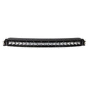 Rigid RDS Spot SR-SRS PRO 20in Black