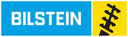 Bilstein B1 (Components) Replacement Bushing Kits