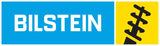 Bilstein 2019 Hyundai Ioniq B4 OE Replacement Front Left Suspension Strut Assembly