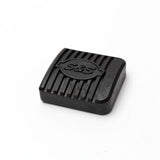 S&S Cycle Rub Footrest Pad