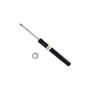 Bilstein B4 OE Replacement 75-84 VW Rabbit Front Twintube Strut Assembly heavy-duty black steel suspension component