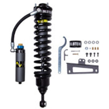 Load image into Gallery viewer, Bilstein 07-21 Toyota Tundra B8 8112 ZoneControl CR DSA+ Front Right